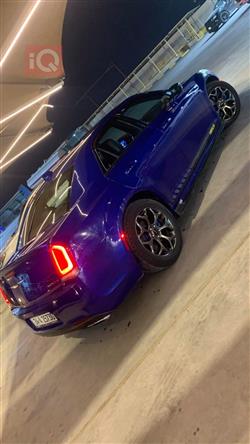 كرايسلر 300
